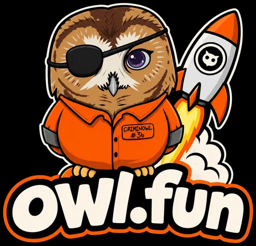 owl.fun