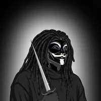 LukeRad's PFP