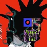Malabarr's PFP
