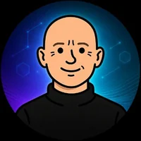 MrP's PFP