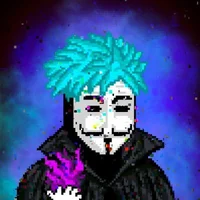 Nahal's PFP