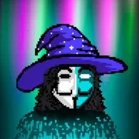 Wandering Cosmonaut's PFP